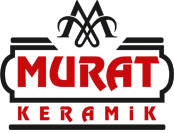 Murat Keramik
