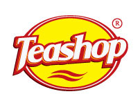 Teashop