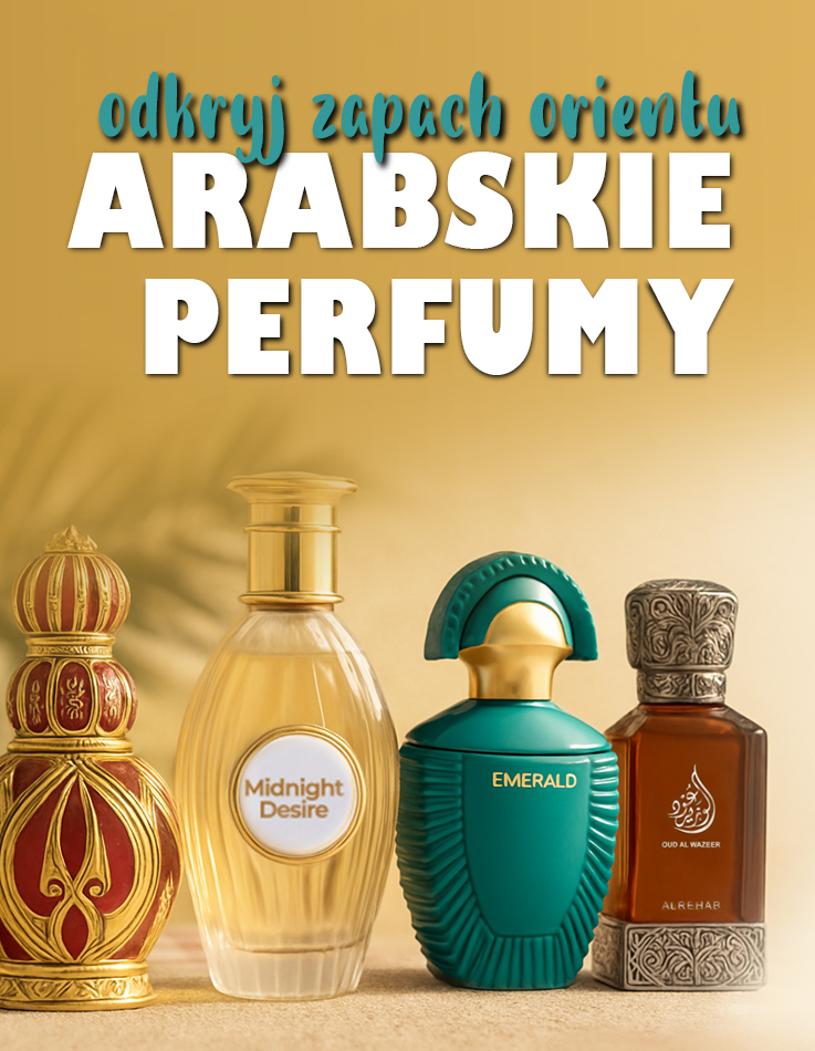 PERFUMY 2